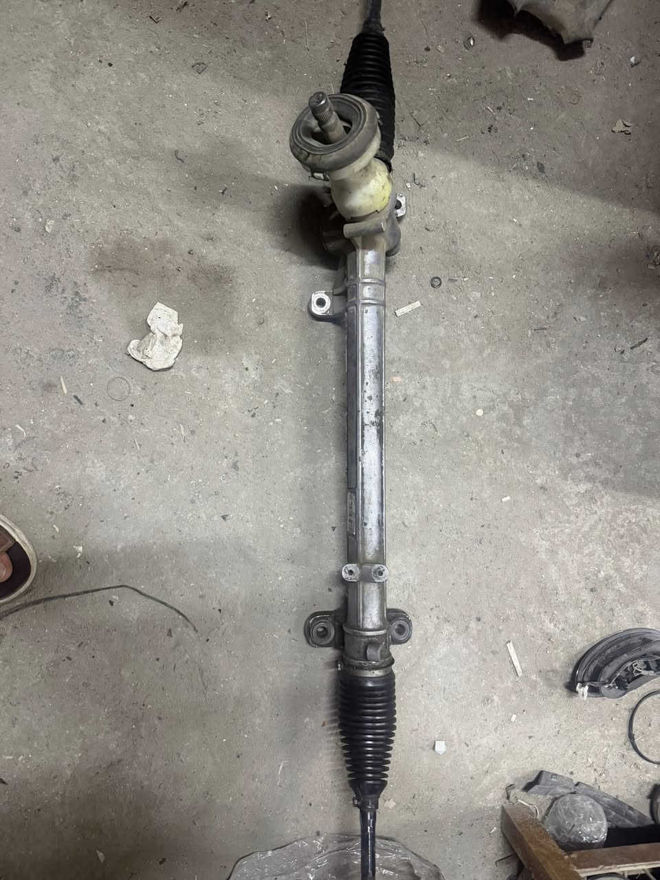 مشط ستيرن سوناتا 16 و17 يرهم اصلي تفصيخ ب75 الف تصفيه مخزن متوفر توصيل ***********وجام لايت سوناتا هم 1617 اصلي تفصيخ ب50 الف
