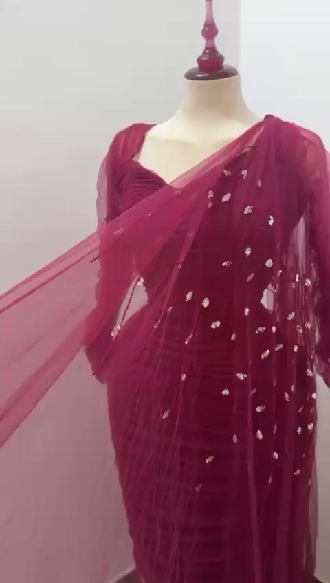 السلام عليكم
عندي مخور على 15 الف وفساتين على 25 وعندي لانجري على 5 آلاف القطع كلهن جدد ونظيفات وحلوات واذا تاخذ كلهم اساهل بلسعر وخاصتا فساتين ماركات ومصممة خاصة


**إذا كنت صاحب هذا الإعلان وتريد حذفه لأي سبب، رجاءا أرسل رسالة إلى الدعم الفني**