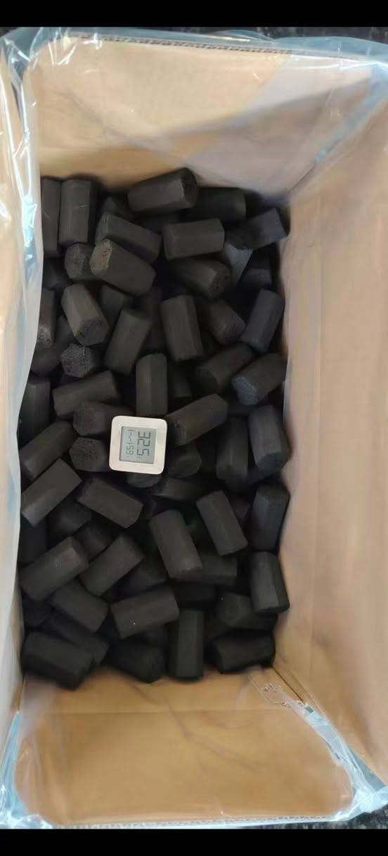 فحم صيني اصلي درجه اولئ سعر جمله 25 فقط  5 قوالب  للحجز واتساب ***********
