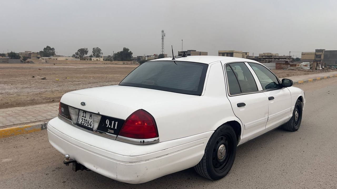 السلام عليكم فورد فكتوريا كراون مديل 2011 وارد امويكي بوليسي
حادث فقط باب سايق بودن دواخل

المصفات سياره بدون صبغ فقط جراد
علي فابلون

دوسه سكليتر زاد بريك كهربا

كشنات كهربا

كشن نفخ ظهر كهربا

هيتر بل مري زاد تحكم مري

تحكم ستيرن

مكينا 8/5100 مكينا حاويه جديده

باتري تخم تاير جديد

منظوما لايت زنون

تشغيل لايت مع تبديل الكير

تشغيل عن بعد

صدر خلفي مامي جديد مشتغله 

كهربايات ع وظع الشركه تدفا تبريد شغال

منضوما تبريد حاويه 

منظوما بانزين من نوزل المجول البلك

كله حاويه مابيها كلبس تجاري

تخم تاير ياباني 

تخم ويل حاويه ابو الحساس

داخل مخمل جديد هوك خلفي بلادي

رقم بغداد نكليزي هزه جديده بسمي

السيارا المعلمات مدنيا مو مزاد ومال جناي

صار اكثر من خمست سنوات جانينها

تاريك من زاخو البصرا

السعر المطلوب 135 وبيها مجال

المعلمات السيارا بعد هوايا تفاصيل ماذاكرها

العنوان بغداد اتواجد مكانين العظميه وابو غريب

غير متواجد عل فيس

رقم الهتف ***********
