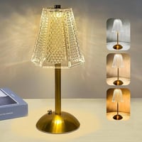 قطعتين • عالأول