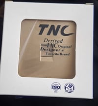 متوفر اكثر ٤٠٠٠ قطعه بسعر جملة للمتهم التواصل على  وتساب 07901557760