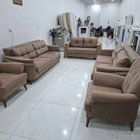 صالون تركي • 10 نفر • أربيل