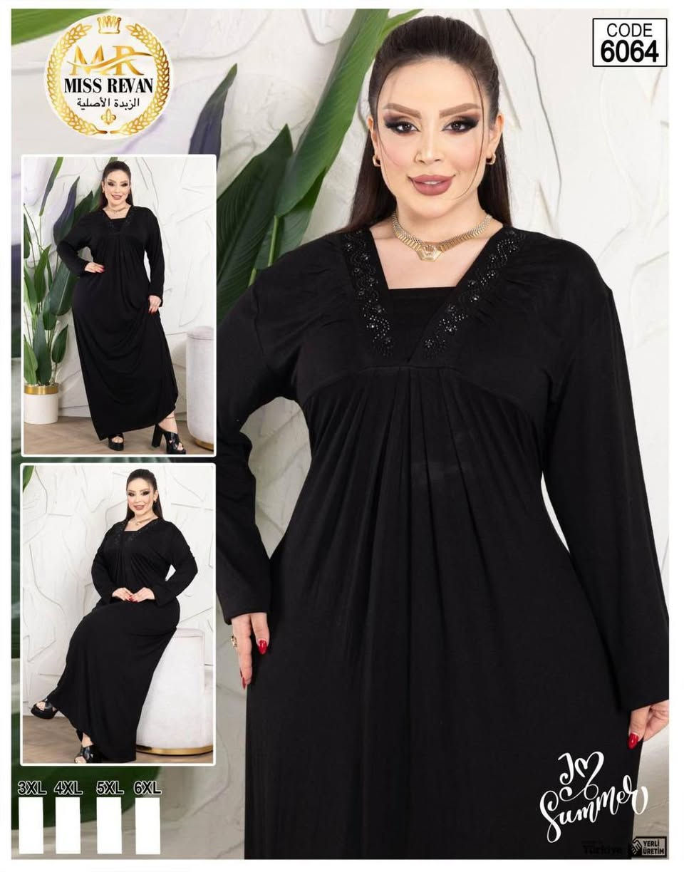 كلابية اسود فانيلا زبدة الاصلية تركي مكفول 100‎%‎موجود 7 موديل كل موديل 4 قياس واضح بل الصور
 
أقل طلب نص درزن

https://t.me/jmla68


**إذا كنت صاحب هذا الإعلان وتريد حذفه لأي سبب، رجاءا أرسل رسالة إلى الدعم الفني**