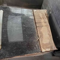 طباخ لبيع مكاني بغداد البنوك قيمه و اخذه٠٧٧١٥٤٠٠٠٦٣