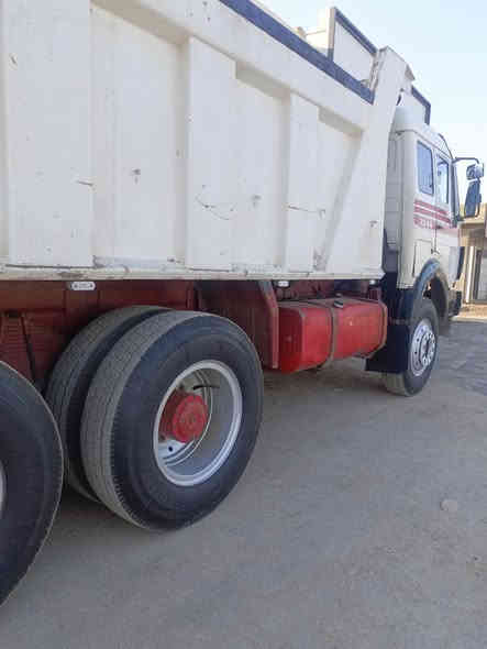 سلام عليكم البي 88البيع مجموعه نص كير 160 مكينه 35 تخم تاير ***********
