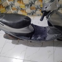 بيجي • كهربائيات شغاله • سماوه