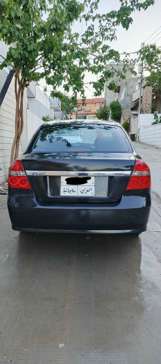 ئافیو ٢٠٠٨
مەکینە گەورە  گێڕ ئۆتۆماتیک چوار جام کارەبا تەبرید تەحدید سورعە چوار ئێرباک سێ پاچەو نیو بۆیاخە بێ ناوگرتن مەکینە گێڕ تەقەو ڕەقە تەبرید بەشەرت تایەی تازەیە سەنەوی بەسەر نەچوە مەکینە تازە تەجفید کراوە هایدرۆلیکی گێڕی بۆ گۆراوە بێ نوقسانیە. نرخی ٥٥ گەڵاو موعامەلە السليمانية, العراق


**إذا كنت صاحب هذا الإعلان وتريد حذفه لأي سبب، رجاءا أرسل رسالة إلى الدعم الفني**