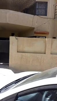 بيت للايجار • القادسية • ٢٠٠م