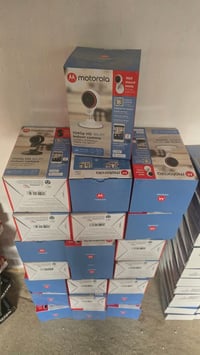 طقم كاميرات • معدات تصوير • كاميرات