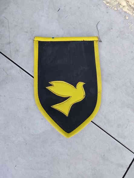 سلام عليكم بسب الوعود الكاذبة اوعيد النشر
غمزات عدد 3 مربع بارت اصلي 5,000
زمور مع بلاتين 5,000
غطاء الشراق بارت اصلي 3,000
ضوء أمامي كامل 6,000
فرش سميك مع وجه الدبو مع طراشه 25,000
المكمش بارت اصلي 6,000
مكاني دوسايد باداوه 
*********** أربيل
