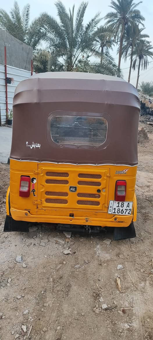 20 شهر 11 رقم وسنويه انكليزي
ع وضع الشركه حت خياس ممعمر قطره صبغ ومعجون مابيها مكينه لا تنقيص ولا تبخير بيها طخات بسيطه وراجعه كلها بارد مكان طوريج سعر 6 وربع وبيها مجال قليل+ مداور ثاني يوم 
***********
