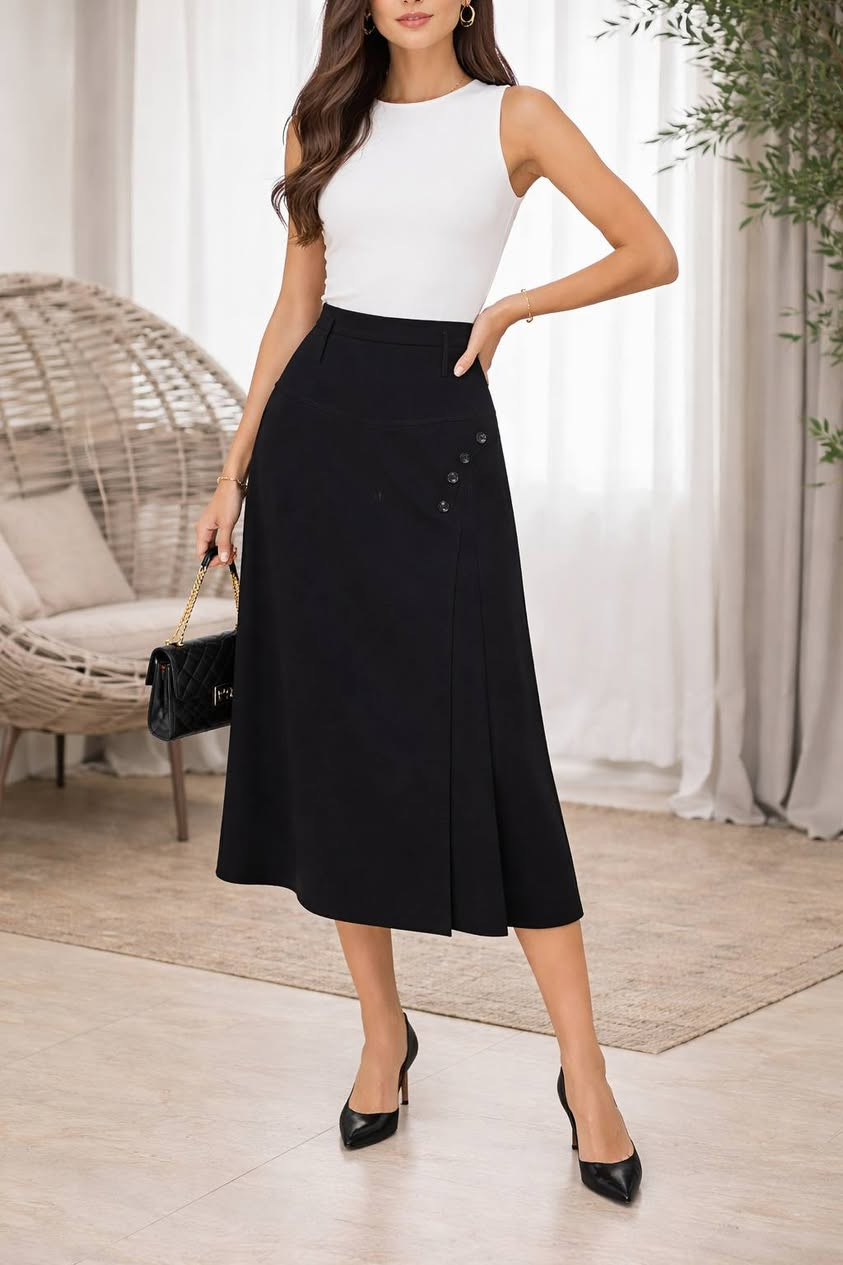 هلو مرحبا عيوني، الموقع بالموصل، ومتوفر عندي قطع جديده ملبوسه فقط مرتين وبأسعار ع ١٥ و ٢٠ وجنطه ع ١٠ الاف كلش راقيه والتواصل خاص وشكرا


**إذا كنت صاحب هذا الإعلان وتريد حذفه لأي سبب، رجاءا أرسل رسالة إلى الدعم الفني**