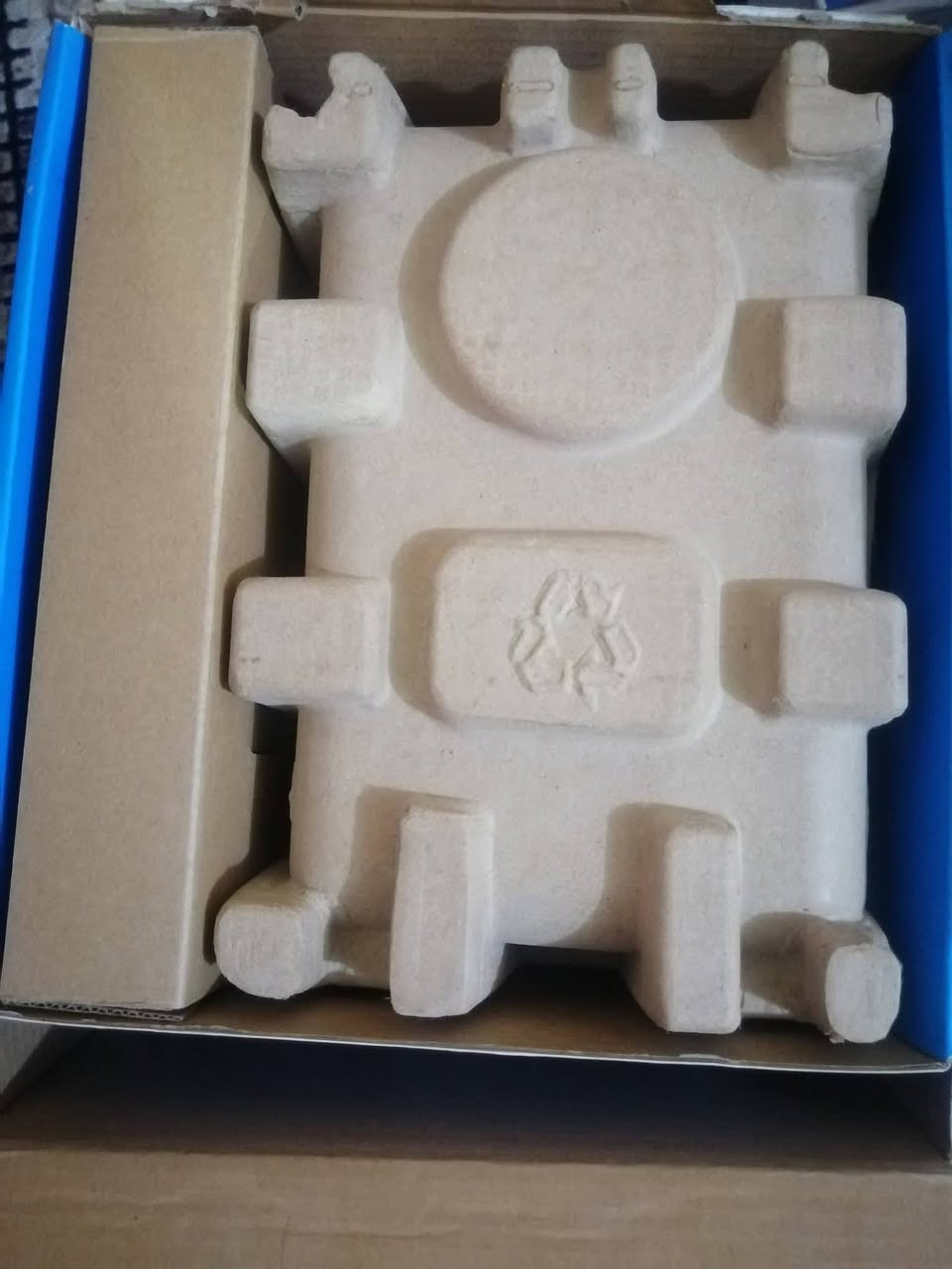 داتشوب اج بي نقص ريموت انطوني سعر بس بلا كسران


**إذا كنت صاحب هذا الإعلان وتريد حذفه لأي سبب، رجاءا أرسل رسالة إلى الدعم الفني**