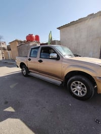 جنبي • ٢٠١٣ • رقم انكليزي