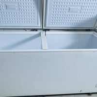 مجمدات للبيع النضافه فول كدامكم العنوان بغداد بسمايه 07741461125 مجمدة...