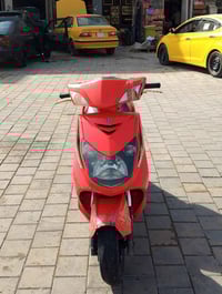 سكنس فحل • سلف عطلان • كهربايات شغالة