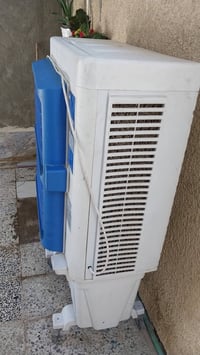 كونفيرا أصلية • طباخ درجة أولى • حي الحكيم