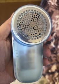 ماكينة وبر • فليبس • اصلية