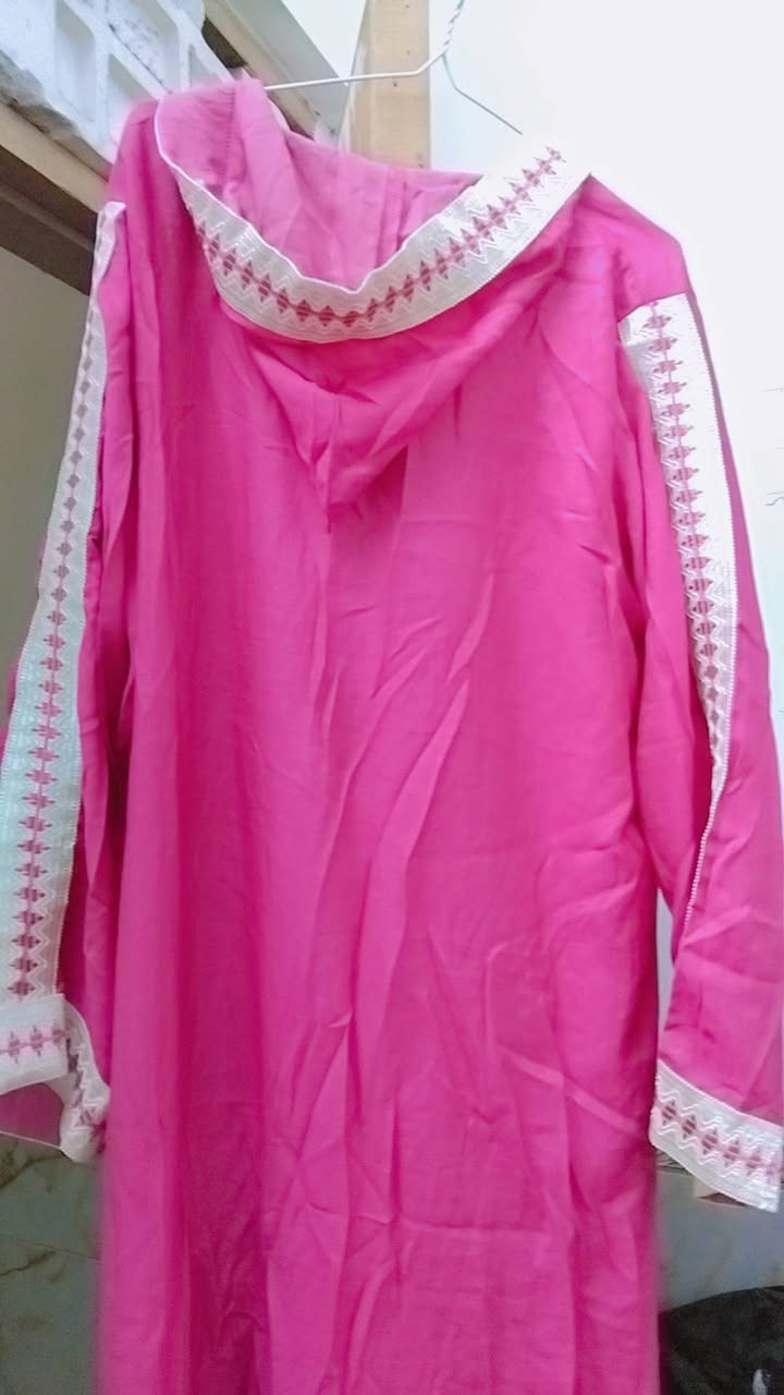 مخاوير سعر قطعه ١٠ الف توصيل ٣ الف


**إذا كنت صاحب هذا الإعلان وتريد حذفه لأي سبب، رجاءا أرسل رسالة إلى الدعم الفني**