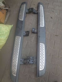 جديد اصلي شركه السعر 150الف 07706464859