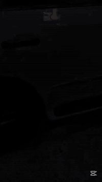 /\-__ #الافضل_والادق_m3__-/\

 #م_تـــكـــحـــيـــل

(#Number_1💪🏼)

#العنوان_ميسان حي القاهره الثانيه مجاور اسواق نستله 
 
#التواجد في الورشه من ساعه 8 صباحاً لغاية 10 مساء.
      
 #***********_ورشه_m3_للتعديل_السيارات
