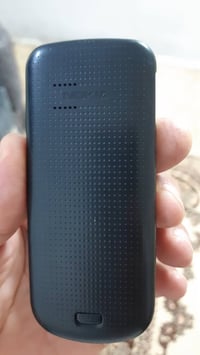 جهاز نوكيا شاشة ثلجي ويا شاحنه للبيع السعر ب ٣٠ الف الاتصال على الرقم ...