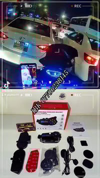 ⭕️كماليات وقطع غيار دراجات وخوذ عامه ويوجد بضاعه غير موجود بل منشور ف ...