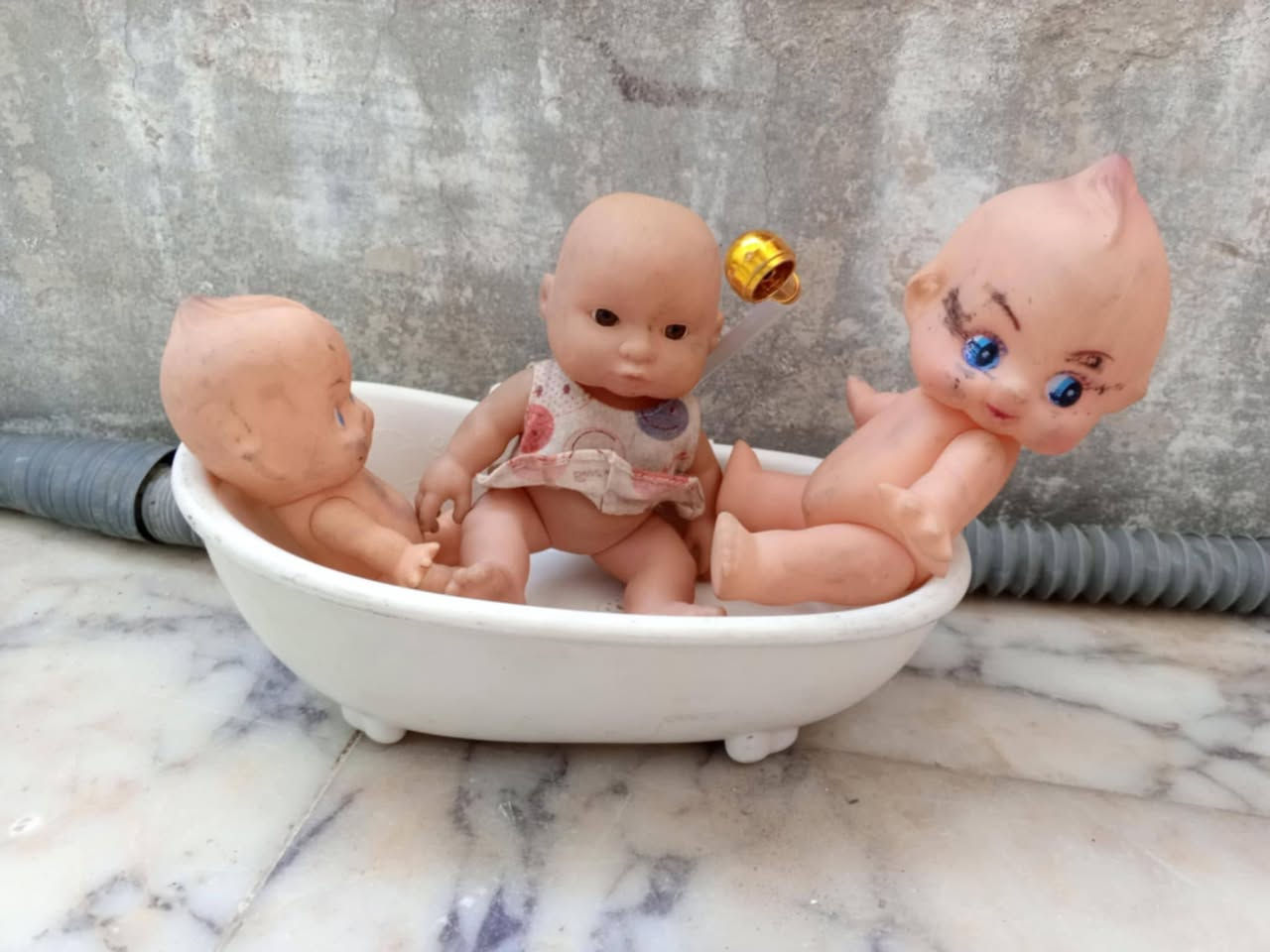 اسهارهن كلش مناسبه


**إذا كنت صاحب هذا الإعلان وتريد حذفه لأي سبب، رجاءا أرسل رسالة إلى الدعم الفني**