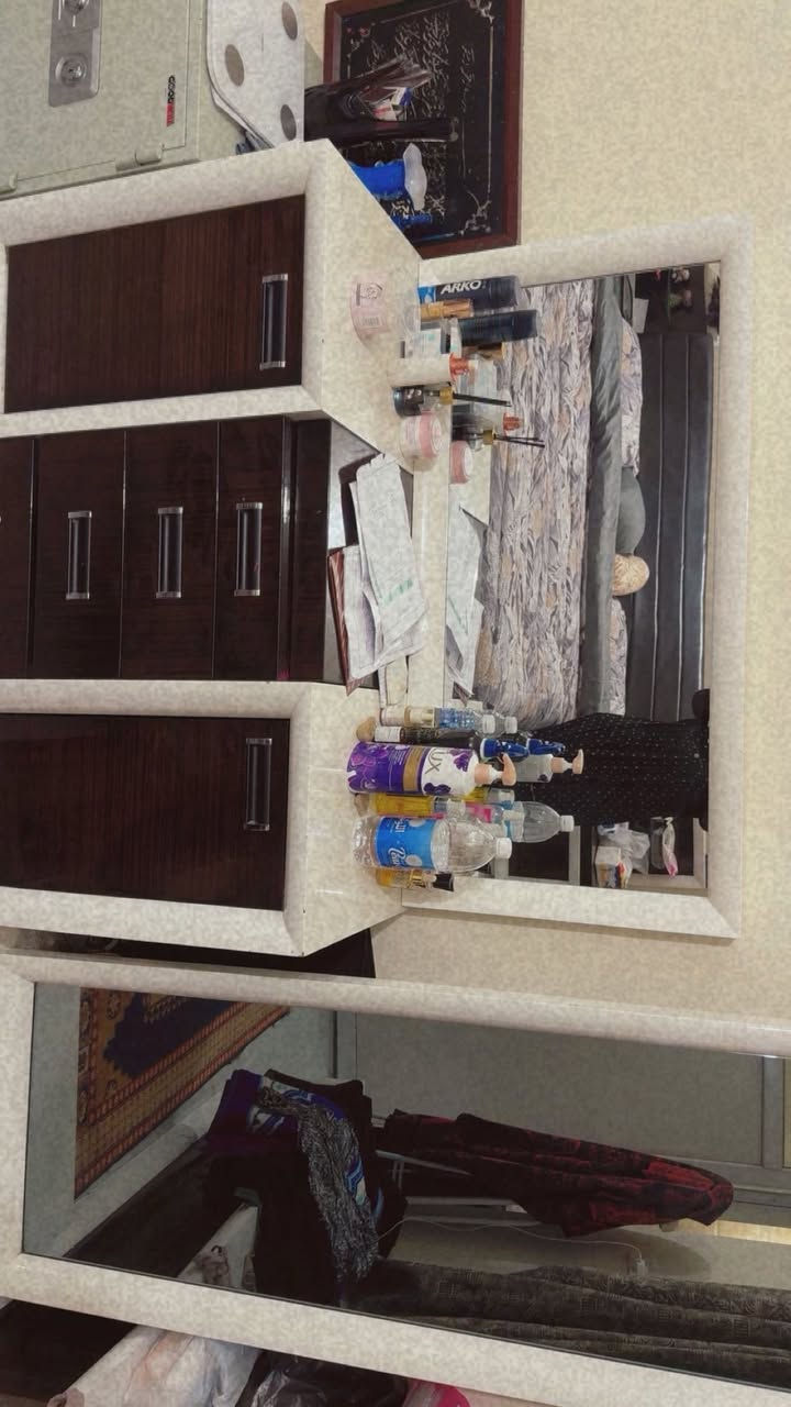 غرفه لبيع مكاني زيونه ***********
