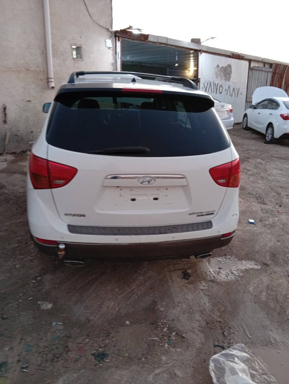 فير كروز كفاله بدون كصه
جاهزه من كلشي تفاصيل واتسساب 
***********
