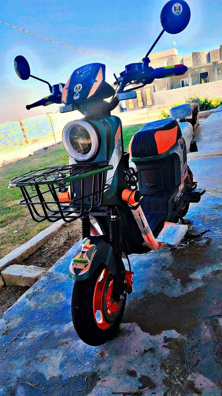 باسكي شحن كلش نظيف العنوان الرياض والسعر 550 بمجال بايسكل كلش نظيف***********
