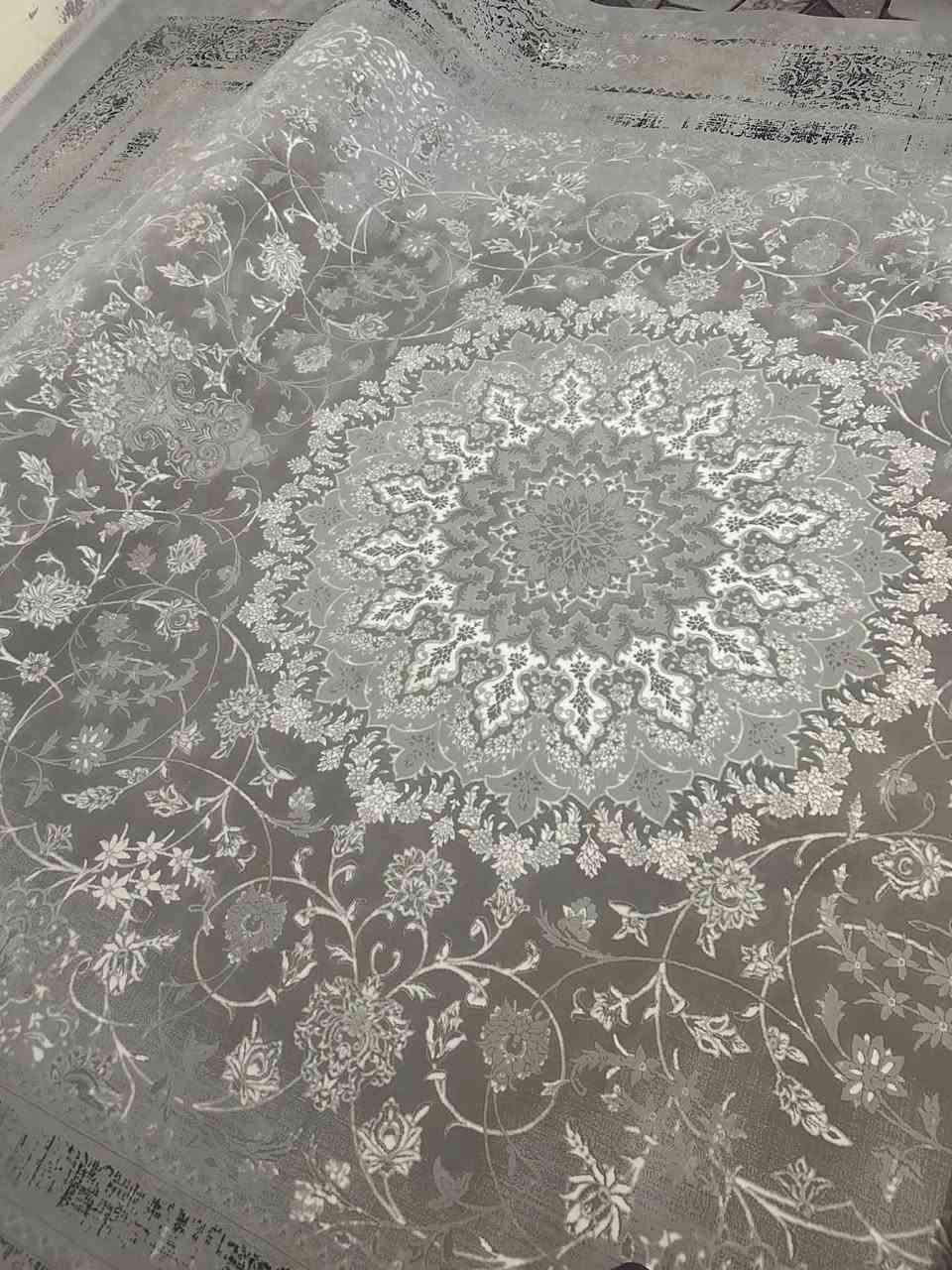 سڵاو🦋
دووتاك فەرشی ئێرانی ئاوریشم  حەفر مۆدیل تازە 🌟
٣/٤🌟
بۆ ژووی ٤/٦ 🌟
بەتاكیش ئەفرۆشرێن🌟
٧٠٠ شانەی تراكم ٢٥٥٠🌟
ئەسڵی دەرەجە یەك🌟
لە ئێران بەتایبەت كڕدراوە🌟
نەشۆراوە تازەیە🌟
نرخ ٦٠٠ هەزار قوفڵ🌟
پارێزگای هەڵەبجە📍
,,,,,,,,,,,,,,,,,,,,,,,,,,,,,,,,,,,,,,,,,,,,,,,,,,,,
ئێوەش هەر كاڵایەكتان هەیە بنێرن🛍️
 لەهەرشارێکن🌎‌
 ناوتان دەرناکەوێت🥷
بەزوترین کات🕰️
بۆتان ئەفرۆشین بەنرخی گونجاوو
هەرزانتر و بە ویژدانترین ترین بەیچین
فۆڵۆی پەیجەكەم بكەن سوپاستان ئەكەم🙏


**إذا كنت صاحب هذا الإعلان وتريد حذفه لأي سبب، رجاءا أرسل رسالة إلى الدعم الفني**