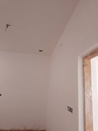 جص وبورك • متفرغ • بغداد