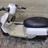 حبايب ماكس بوليس دراجه جديده مال باله كله بلادي وختم واحد من طول الطول...