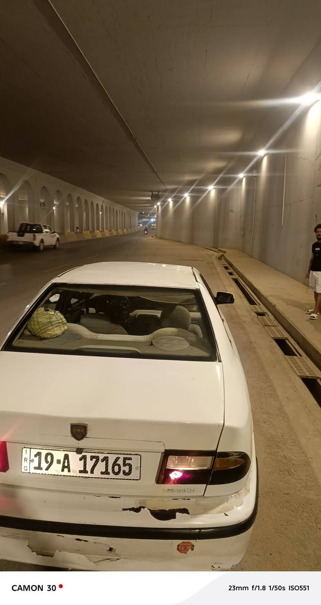 سلام عليكم سمند موديل 13 سياره رقم كربله نكليزي مداور شوكت مااتريد تبريده يشتغل بس فلتنه صوندات حداديه حلوه تخم تاير سياره عوزه ترتيبات سعره 29 مكاني نجف كوفه سياره بيه صبغات كهربائيات كله شغاله رقمي ***********
