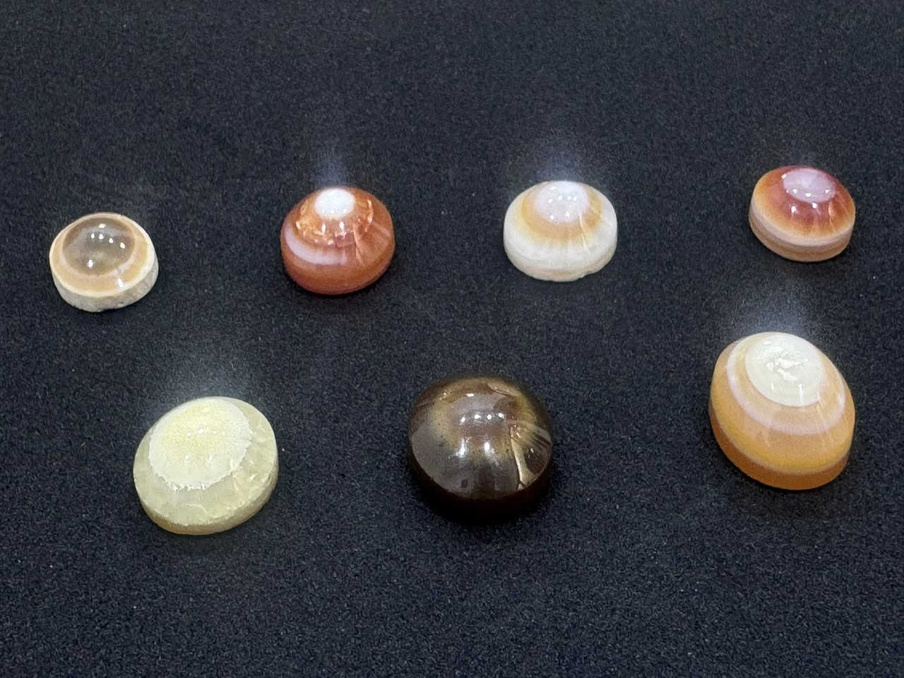 للبيع


**إذا كنت صاحب هذا الإعلان وتريد حذفه لأي سبب، رجاءا أرسل رسالة إلى الدعم الفني**