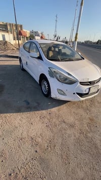 الانتره ٢٠١٣ معوقين سياره نضيفه   سعر ٦٥$    ستفسار07848582745