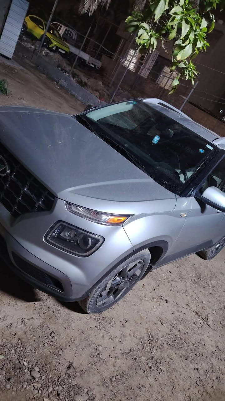 السلام عليكم ورحمة
فينو ٢٠٢٣ رصاصي ماشيه ٣٠ سياره نظيفه جدا خير من الله رقم بغداد بسمي مكانها بغداد
مواصفات
فتحه
٣ انظمه قياده
تحكم ستيرن
تبريد ثلج
ويل كب حديث
بعد بيها مواصفات
السعر ١٣٠ بيها مجال
رقمي ***********
