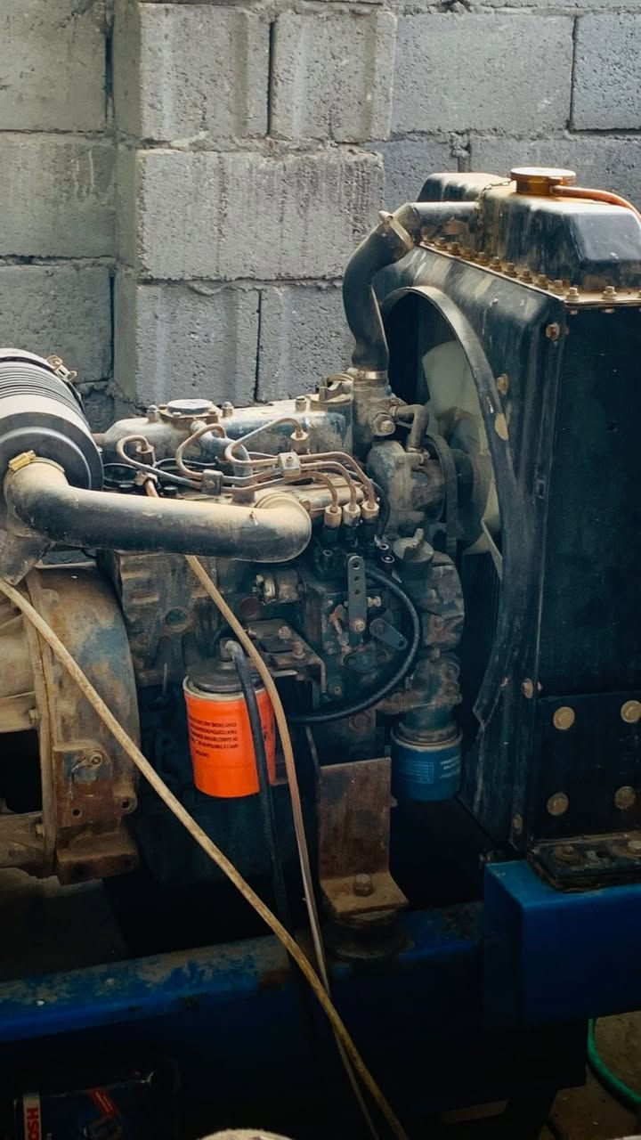 السلام عليكم ورحمة الله وبركاته

اللهم صل على محمد وآل محمد 🌹
وضع الكهرباء بالعراق صفر
الجحيشي وفرلك مولد كابوتا
🟥 30امبير
🟥 ثلاث بستم
🟥 اقتصادي ساعة تشغيل صرف اقل لتر كاز
🟥 الحجم 1150
🟥 ياباني بلادي مو تحوير
🟥 جديد على وضع شركه

العنوان واسط الصويره قريه الجويميسه الغربيه

الاتصال على ارقام التاليه
***********
***********
