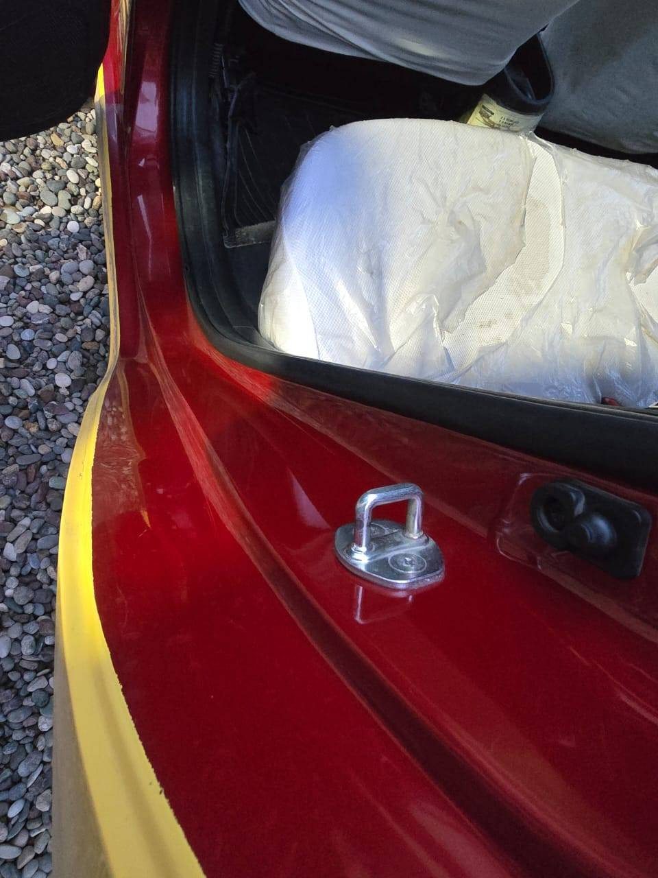 اكسن 2019 جير عادي سياره جديده سعر 130 ***********
