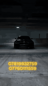 استنساخ مفاتيح • برمجة ريموت • البصرة ابو الخصيب