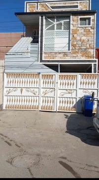 من رخصة الاداره  مشتمل للايجار  ابو دشير شارع جامع الرحمان فرع الاخرس ...