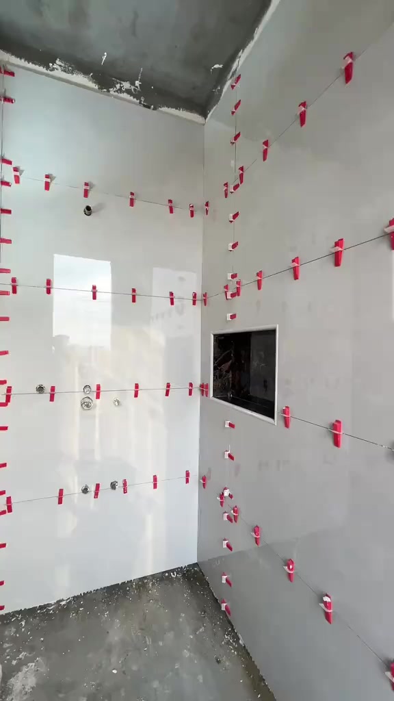 نقدّم خدمات تركيب السيراميك بدقة واهتمام بالتفاصيل لأن الشغل الصح يبين من أول نظرة ويعيش سنين
نشتغل على أساس الضمير، الالتزام والذوق قبل أي شي
🔹 تركيب سيراميك أرضيات
🔹 حمّامات ومطابخ
🔹 ميزان مضبوط وفواصل مرتّبة
🔹 قصّ نظيف وتشطيب أنيق
🔹 التزام بالوقت واحترام المكان

هدفنا مو نكمّل الشغل وبس
هدفنا نسلّمك عمل ترتاح له
نحرص إن يكون الشغل
✔️ مرتب
✔️ عملي
✔️ يدوم على المدى الطويل
ثقة الزبون عندنا أهم من أي شي
📞 للتواصل والاستفسار: ***********
واتصاب***********
سعر مناسب مقابل شغل متقن ورضاكم هو الأهم
