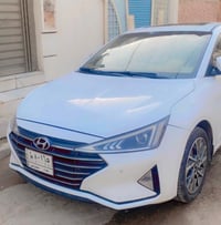 النترا ٢٠١٩ • خليجي • كامل مواصفات
