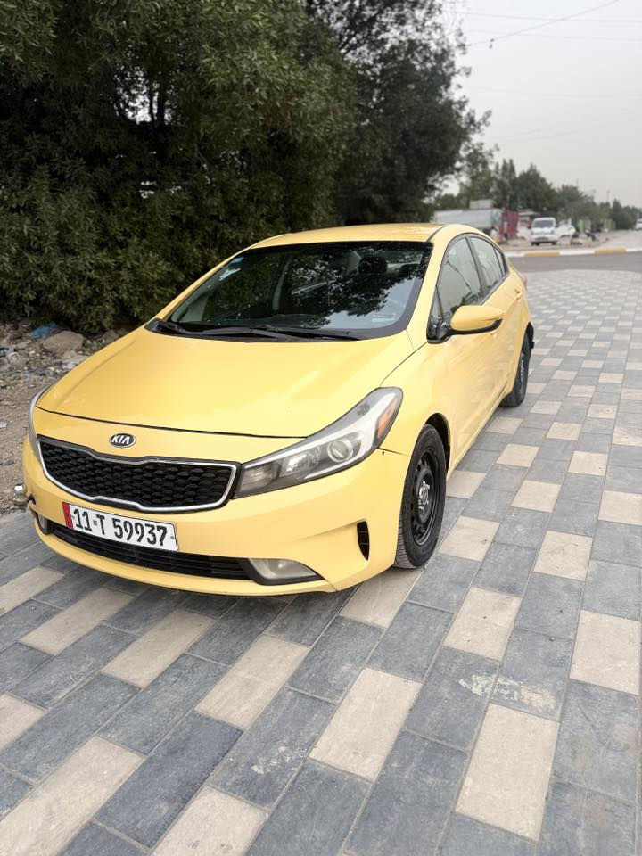 فورتي
حادث جاملغ وبنيد 
سعر 103 
***********
