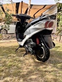 كامكو جي فور • بدها باتري • نجف حي النصر