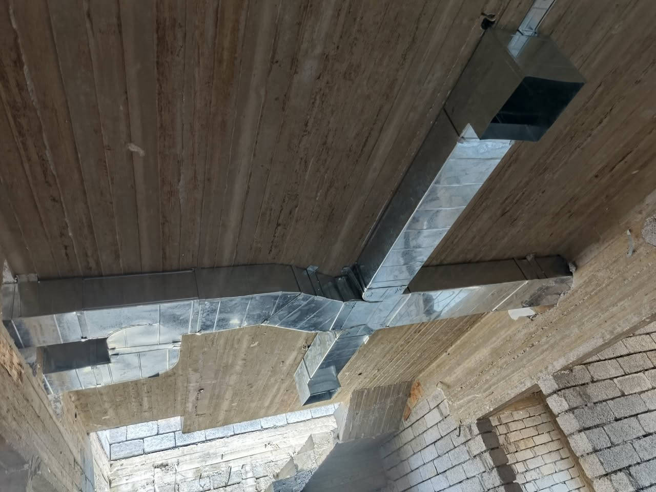 عمل تكتات تبريد سحب ودفع جميع محافظات شغل هندسة بليت درجه اوله اي ستفسار ***********
