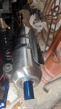 بوري عدل • مشتغله يوم واحد • بغداد مدينه