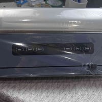 فاكيوم • كبس أكياس